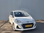 Hyundai i10 1.0i 66pk Comfort l Navigatie l