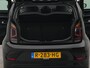 Volkswagen Up! 1.0 | Bluetooth | Airco | Dab | Reservewiel |