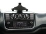 Volkswagen Up! 1.0 | Bluetooth | Airco | Dab | Reservewiel |