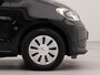 Volkswagen Up! 1.0 | Bluetooth | Airco | Dab | Reservewiel |