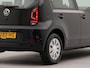 Volkswagen Up! 1.0 | Bluetooth | Airco | Dab | Reservewiel |