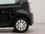 Volkswagen Up! 1.0 | Bluetooth | Airco | Dab | Reservewiel |