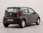 Volkswagen Up! 1.0 | Bluetooth | Airco | Dab | Reservewiel |
