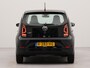 Volkswagen Up! 1.0 | Bluetooth | Airco | Dab | Reservewiel |