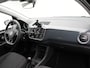 Volkswagen Up! 1.0 | Bluetooth | Airco | Dab | Reservewiel |