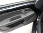 Volkswagen Up! 1.0 | Bluetooth | Airco | Dab | Reservewiel |