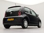 Volkswagen Up! 1.0 | Bluetooth | Airco | Dab | Reservewiel |