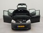 Volkswagen Up! 1.0 | Bluetooth | Airco | Dab | Reservewiel |