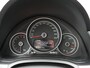 Volkswagen Up! 1.0 | Bluetooth | Airco | Dab | Reservewiel |