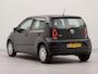 Volkswagen Up! 1.0 | Bluetooth | Airco | Dab | Reservewiel |