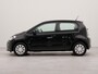 Volkswagen Up! 1.0 | Bluetooth | Airco | Dab | Reservewiel |