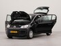 Volkswagen Up! 1.0 | Bluetooth | Airco | Dab | Reservewiel |