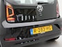 Volkswagen Up! 1.0 | Bluetooth | Airco | Dab | Reservewiel |