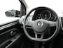Volkswagen Up! 1.0 | Bluetooth | Airco | Dab | Reservewiel |