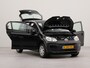 Volkswagen Up! 1.0 | Bluetooth | Airco | Dab | Reservewiel |