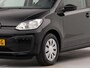 Volkswagen Up! 1.0 | Bluetooth | Airco | Dab | Reservewiel |