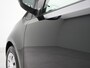 Volkswagen Up! 1.0 | Bluetooth | Airco | Dab | Reservewiel |
