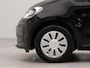 Volkswagen Up! 1.0 | Bluetooth | Airco | Dab | Reservewiel |