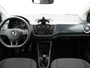 Volkswagen Up! 1.0 | Bluetooth | Airco | Dab | Reservewiel |