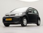 Volkswagen Up! 1.0 | Bluetooth | Airco | Dab | Reservewiel |