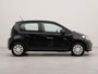 Volkswagen Up! 1.0 | Bluetooth | Airco | Dab | Reservewiel |