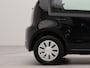 Volkswagen Up! 1.0 | Bluetooth | Airco | Dab | Reservewiel |