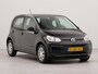 Volkswagen Up! 1.0 | Bluetooth | Airco | Dab | Reservewiel |