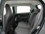 Volkswagen Up! 1.0 | Bluetooth | Airco | Dab | Reservewiel |