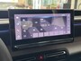 Citroën C3 1.2 TURBO PLUS 100PK NIEUW MODEL 2025 50 STUKS OP VOORRAAD !!! NAVIGATIE VIA APPLE CARPLAY/ANDROID CRUISE CONTROL AIRCO BLUETOOTH TELEFOON RIJSTROOKSENSOREN PDC ZEER MOOI !