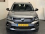 Citroën C3 1.2 TURBO PLUS 100PK NIEUW MODEL 2025 50 STUKS OP VOORRAAD !!! NAVIGATIE VIA APPLE CARPLAY/ANDROID CRUISE CONTROL AIRCO BLUETOOTH TELEFOON RIJSTROOKSENSOREN PDC ZEER MOOI !!