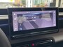 Citroën C3 1.2 TURBO PLUS 100PK NIEUW MODEL 2025 50 STUKS OP VOORRAAD !!! NAVIGATIE VIA APPLE CARPLAY/ANDROID CRUISE CONTROL AIRCO BLUETOOTH TELEFOON RIJSTROOKSENSOREN PDC ZEER MOOI !