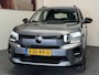 Citroën C3 1.2 TURBO PLUS 100PK NIEUW MODEL 2025 50 STUKS OP VOORRAAD !!! NAVIGATIE VIA APPLE CARPLAY/ANDROID CRUISE CONTROL AIRCO BLUETOOTH TELEFOON RIJSTROOKSENSOREN PDC ZEER MOOI !!