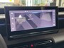 Citroën C3 1.2 TURBO PLUS 100PK NIEUW MODEL 2025 50 STUKS OP VOORRAAD !!! NAVIGATIE VIA APPLE CARPLAY/ANDROID CRUISE CONTROL AIRCO BLUETOOTH TELEFOON RIJSTROOKSENSOREN PDC ZEER MOOI !