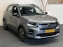 Citroën C3 1.2 TURBO PLUS 100PK NIEUW MODEL 2025 50 STUKS OP VOORRAAD !!! NAVIGATIE VIA APPLE CARPLAY/ANDROID CRUISE CONTROL AIRCO BLUETOOTH TELEFOON RIJSTROOKSENSOREN PDC ZEER MOOI !!