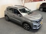 Citroën C3 1.2 TURBO PLUS 100PK NIEUW MODEL 2025 50 STUKS OP VOORRAAD !!! NAVIGATIE VIA APPLE CARPLAY/ANDROID CRUISE CONTROL AIRCO BLUETOOTH TELEFOON RIJSTROOKSENSOREN PDC ZEER MOOI !!