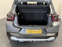 Citroën C3 1.2 TURBO PLUS 100PK NIEUW MODEL 2025 50 STUKS OP VOORRAAD !!! NAVIGATIE VIA APPLE CARPLAY/ANDROID CRUISE CONTROL AIRCO BLUETOOTH TELEFOON RIJSTROOKSENSOREN PDC ZEER MOOI !!