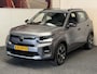 Citroën C3 1.2 TURBO PLUS 100PK NIEUW MODEL 2025 50 STUKS OP VOORRAAD !!! NAVIGATIE VIA APPLE CARPLAY/ANDROID CRUISE CONTROL AIRCO BLUETOOTH TELEFOON RIJSTROOKSENSOREN PDC ZEER MOOI !!