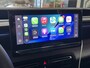 Citroën C3 1.2 TURBO PLUS 100PK NIEUW MODEL 2025 50 STUKS OP VOORRAAD !!! NAVIGATIE VIA APPLE CARPLAY/ANDROID CRUISE CONTROL AIRCO BLUETOOTH TELEFOON RIJSTROOKSENSOREN PDC ZEER MOOI !