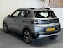 Citroën C3 1.2 TURBO PLUS 100PK NIEUW MODEL 2025 50 STUKS OP VOORRAAD !!! NAVIGATIE VIA APPLE CARPLAY/ANDROID CRUISE CONTROL AIRCO BLUETOOTH TELEFOON RIJSTROOKSENSOREN PDC ZEER MOOI !!