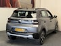 Citroën C3 1.2 TURBO PLUS 100PK NIEUW MODEL 2025 50 STUKS OP VOORRAAD !!! NAVIGATIE VIA APPLE CARPLAY/ANDROID CRUISE CONTROL AIRCO BLUETOOTH TELEFOON RIJSTROOKSENSOREN PDC ZEER MOOI !!
