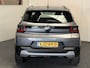 Citroën C3 1.2 TURBO PLUS 100PK NIEUW MODEL 2025 50 STUKS OP VOORRAAD !!! NAVIGATIE VIA APPLE CARPLAY/ANDROID CRUISE CONTROL AIRCO BLUETOOTH TELEFOON RIJSTROOKSENSOREN PDC ZEER MOOI !!