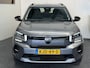 Citroën C3 1.2 TURBO PLUS 100PK NIEUW MODEL 2025 50 STUKS OP VOORRAAD !!! NAVIGATIE VIA APPLE CARPLAY/ANDROID CRUISE CONTROL AIRCO BLUETOOTH TELEFOON RIJSTROOKSENSOREN PDC ZEER MOOI !!