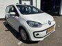 Volkswagen Up! 1.0 take up! BlueMotion /Nieuwe apk bij aflevering/Airco/Navi/5drs/All season