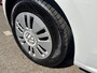 Volkswagen Up! 1.0 take up! BlueMotion /Nieuwe apk bij aflevering/Airco/Navi/5drs/All season