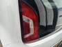Volkswagen Up! 1.0 take up! BlueMotion /Nieuwe apk bij aflevering/Airco/Navi/5drs/All season