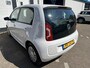 Volkswagen Up! 1.0 take up! BlueMotion /Nieuwe apk bij aflevering/Airco/Navi/5drs/All season