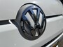 Volkswagen Up! 1.0 take up! BlueMotion /Nieuwe apk bij aflevering/Airco/Navi/5drs/All season