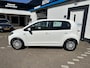 Volkswagen Up! 1.0 take up! BlueMotion /Nieuwe apk bij aflevering/Airco/Navi/5drs/All season