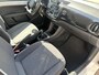 Volkswagen Up! 1.0 take up! BlueMotion /Nieuwe apk bij aflevering/Airco/Navi/5drs/All season