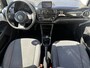 Volkswagen Up! 1.0 take up! BlueMotion /Nieuwe apk bij aflevering/Airco/Navi/5drs/All season